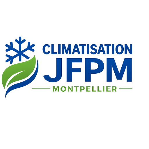 logo jfpm