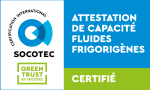 socotec certification mark fluides frigorigenes horizontal cmyk fr rdabvvcklxnj9lmw1b4m62wyhw6k71r86ceain2eis