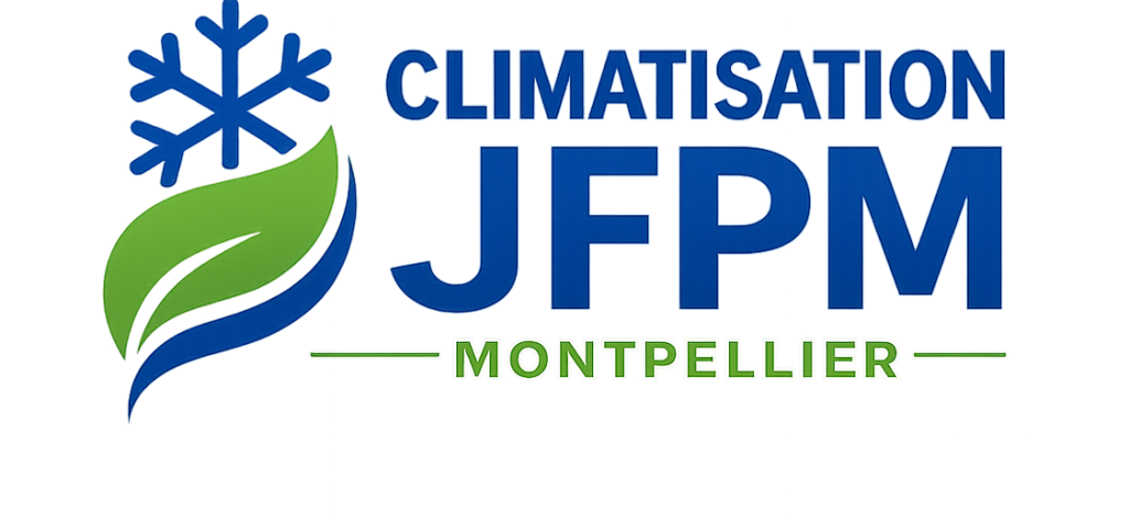 logo jfpm