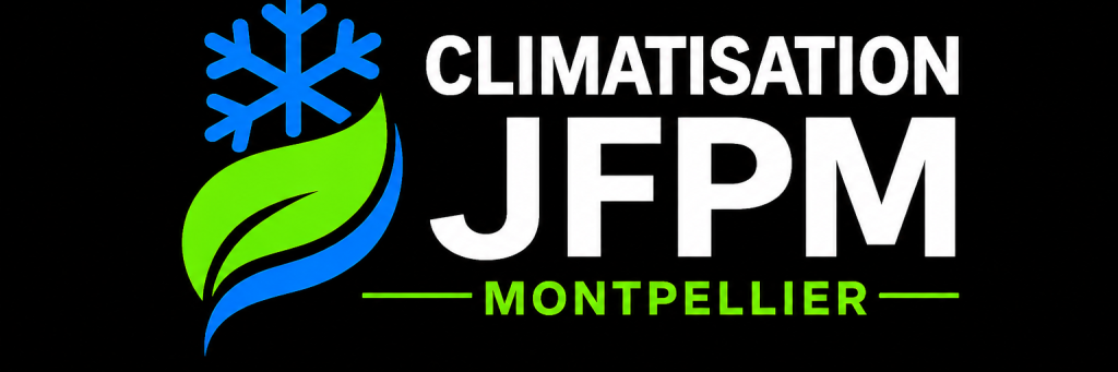 logo jfpm clair