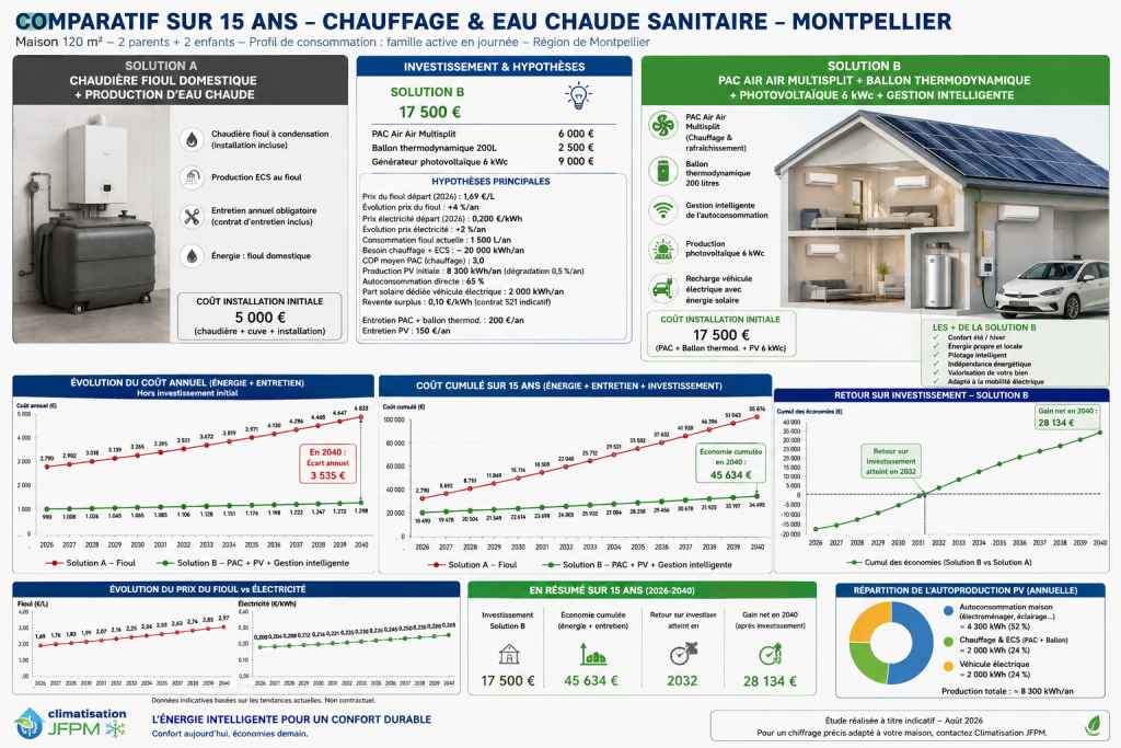 chatgpt image 30 août 2026 à 09 36 46